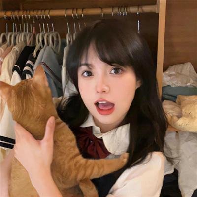 交错人生$顾总孩子妈是她