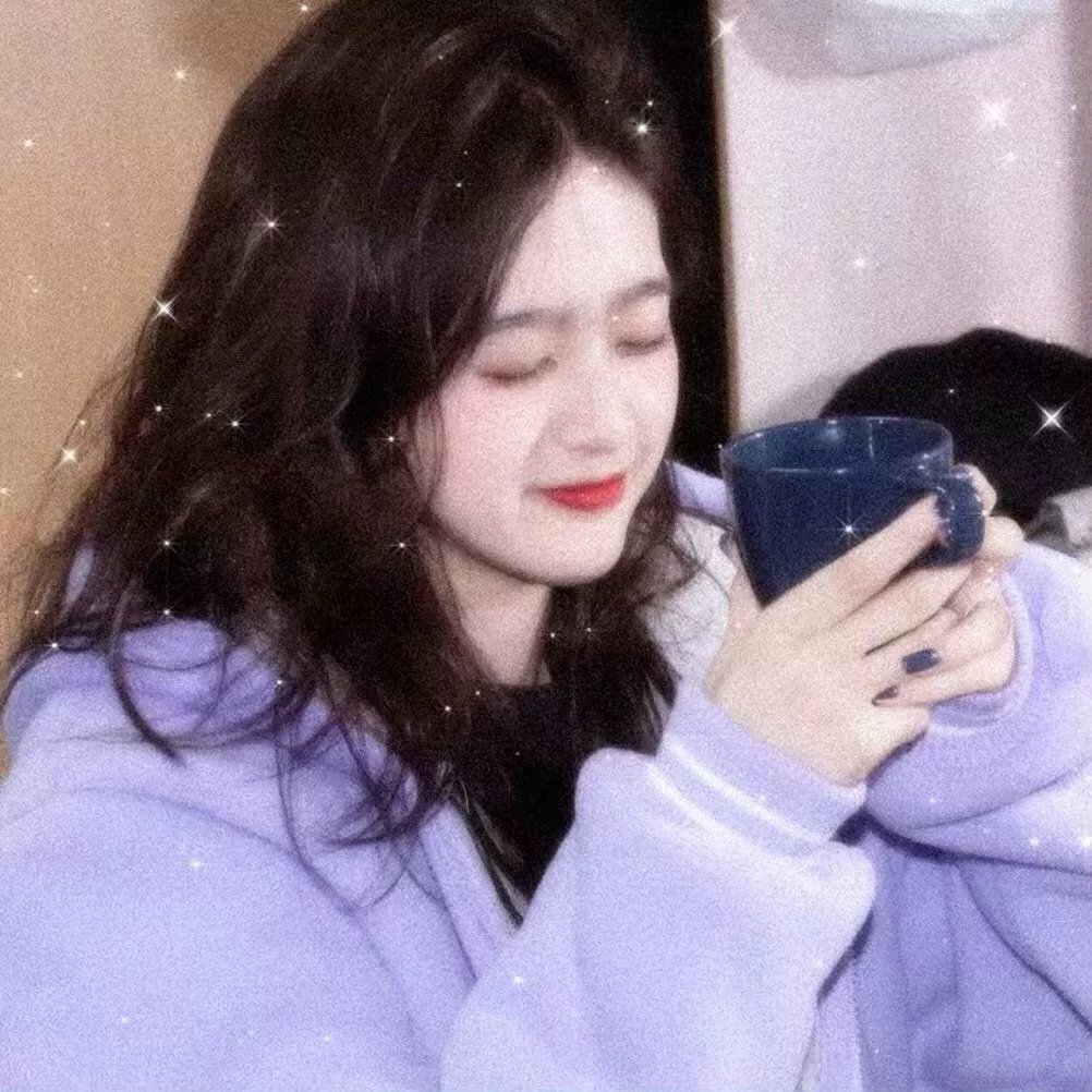 女儿让我成首富