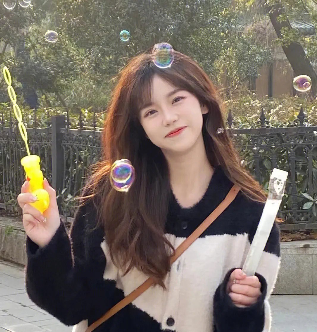 闪婚偏宠夫人马甲有亿点多