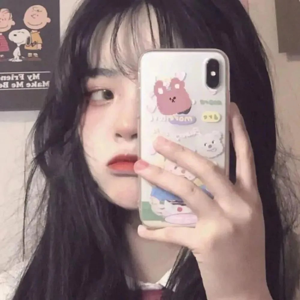 解开他的蝴蝶结