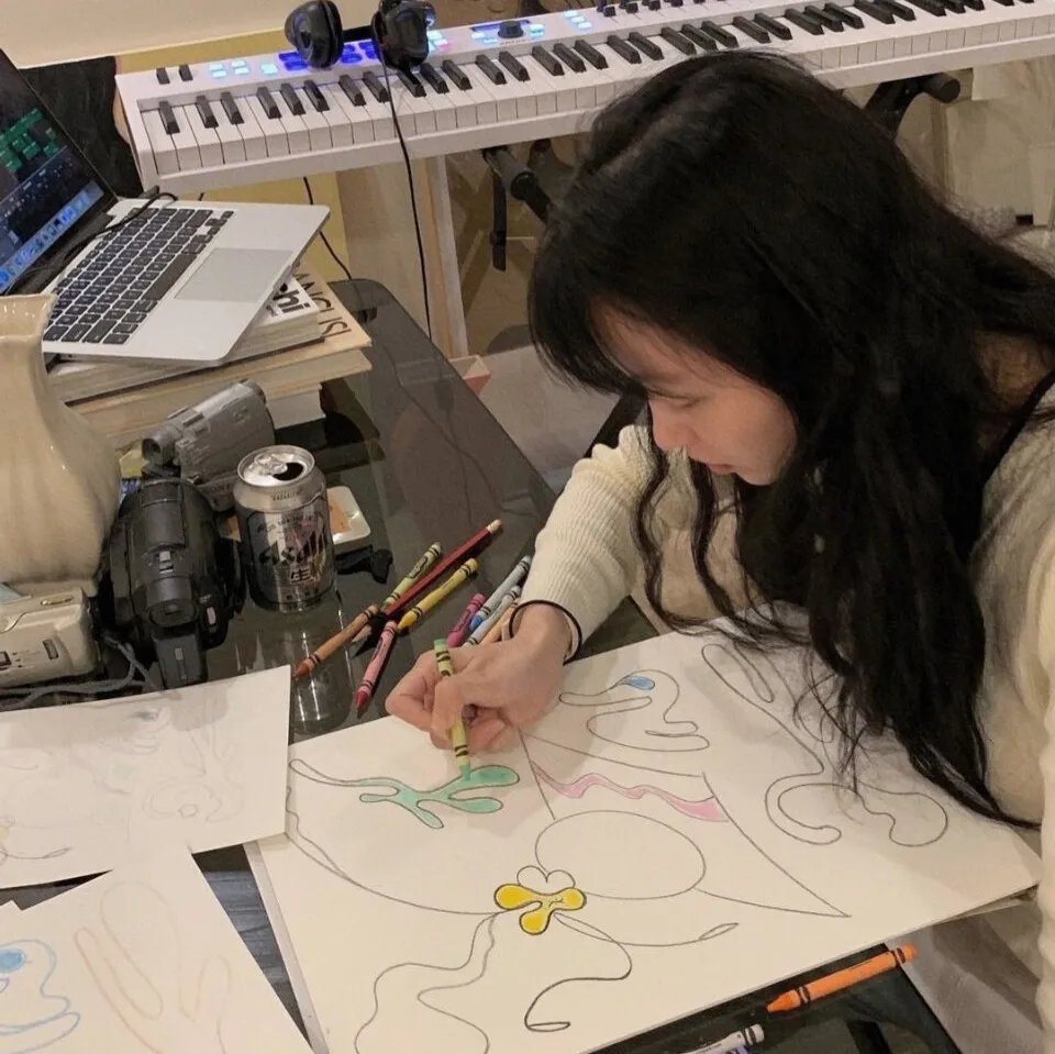 寅次郎的故事7：奋斗篇