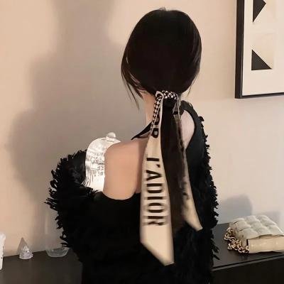 毒枭回忆录