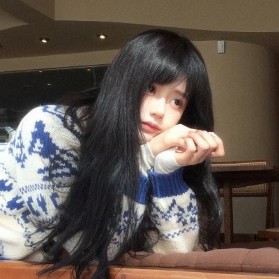 结婚宣言