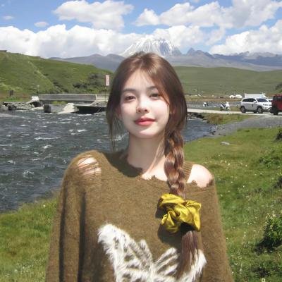 明星大侦探互动衍生2之目标人物