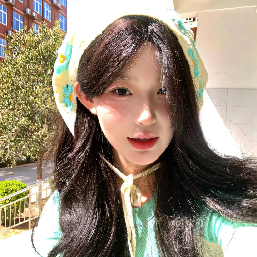 东京俏姑娘