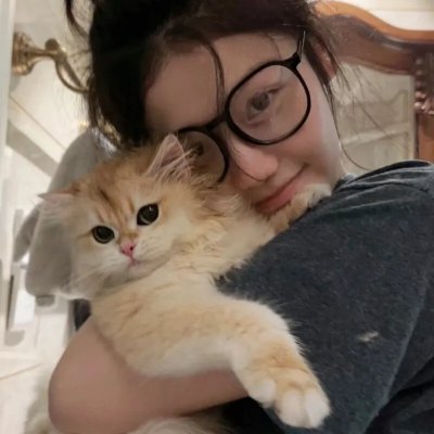 骄傲的家庭：更大声更骄傲第一季