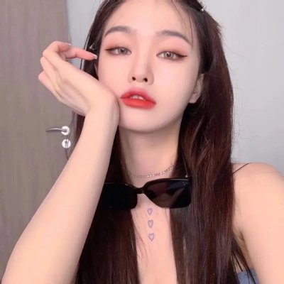 毒蜂惊魂——地球大灾难