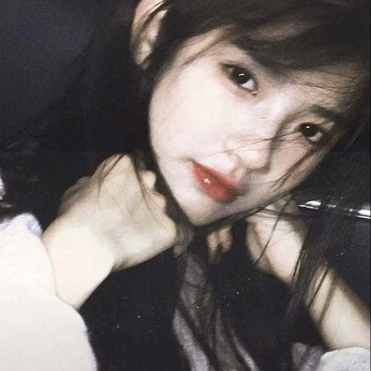 虎x鹤妖师录动画版