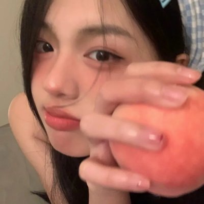 山林小猎人