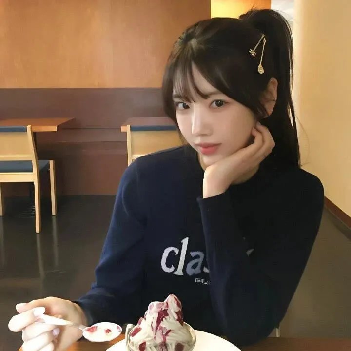 一鸣惊人之以梦为马