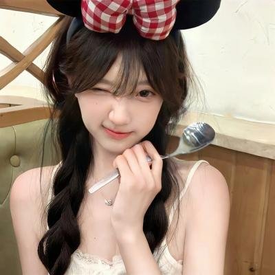 不可遗忘第三季